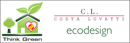eco-logos